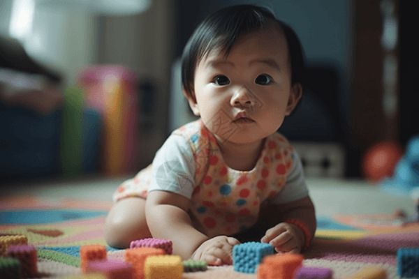 中卫雇佣女人生孩子要多少钱,雇佣女人生孩子要多少钱合适